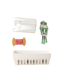 https://www.mymindseye.shop/wp-content/uploads/1700/51/foiled-nutcracker-loaf-pan-set-my-minds-eye-factory-store-buy-our-exquisite-collection-today_1-247x296.jpg